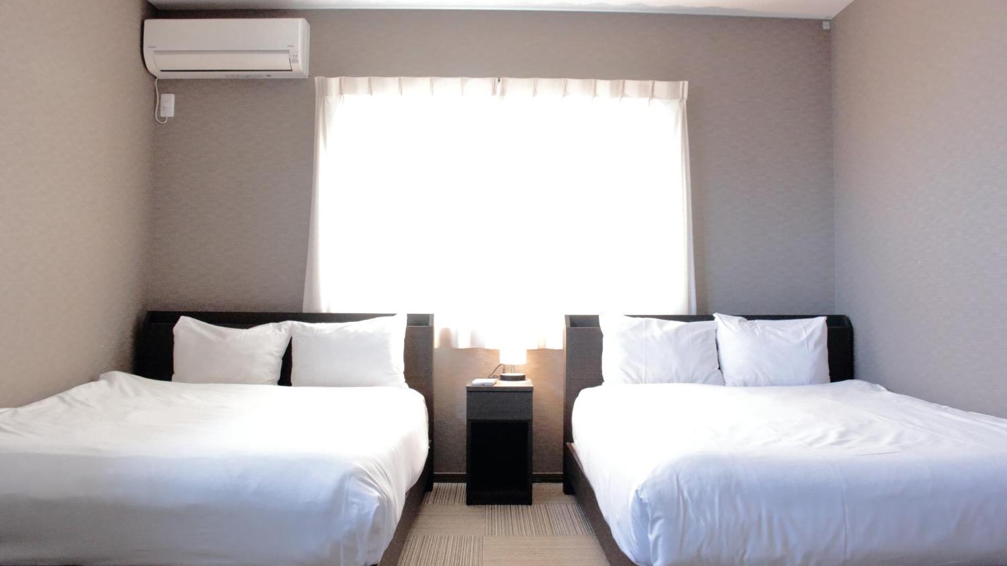 Kyogura Bettei Nijo Apartment Kyoto Bagian luar foto