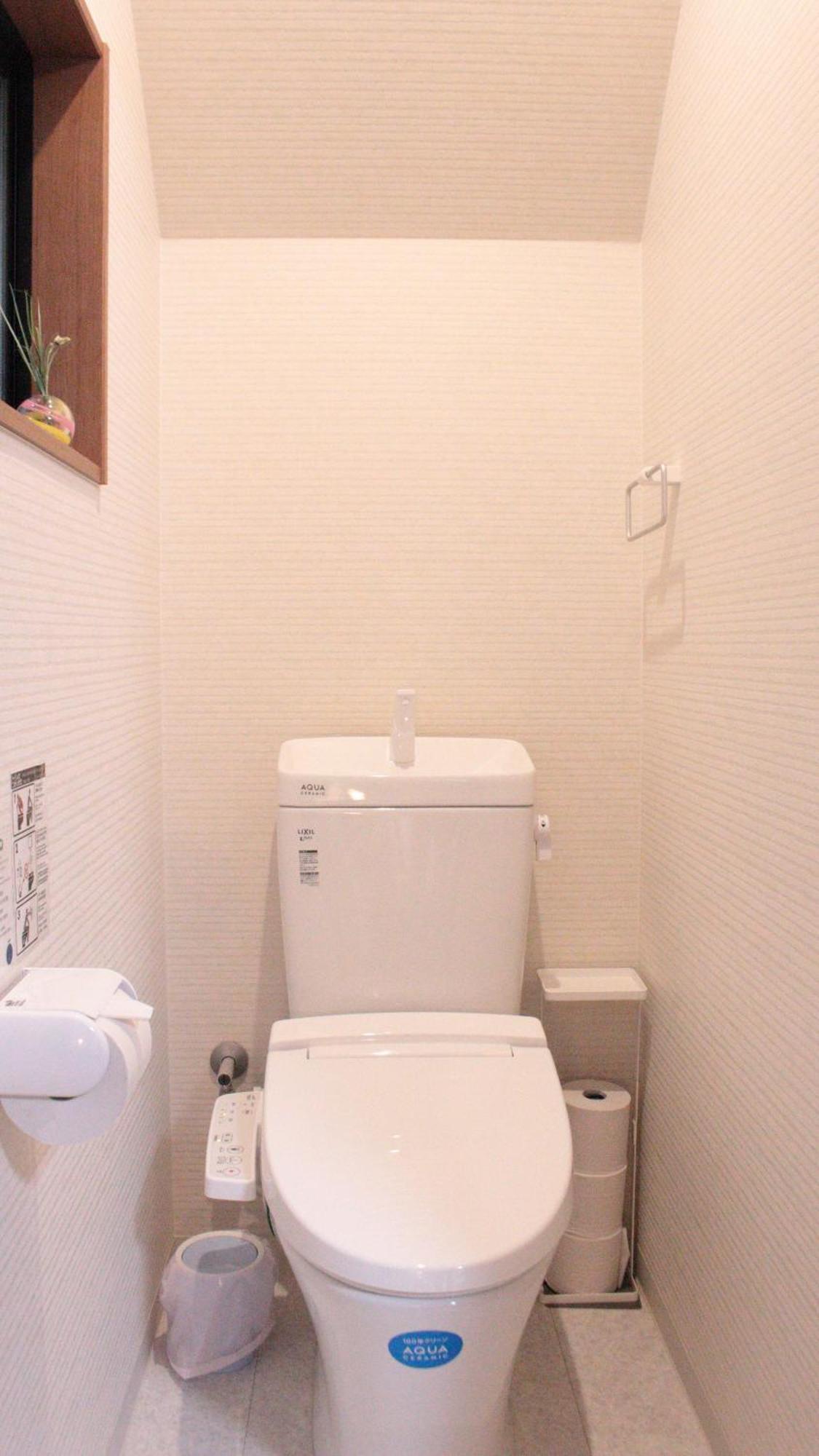 Kyogura Bettei Nijo Apartment Kyoto Bagian luar foto