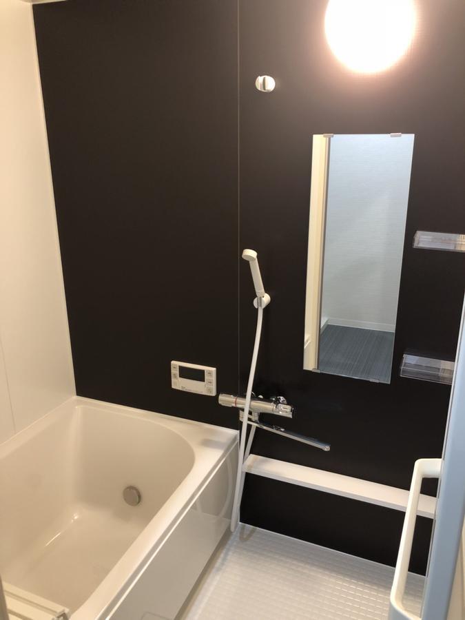 Kyogura Bettei Nijo Apartment Kyoto Bagian luar foto