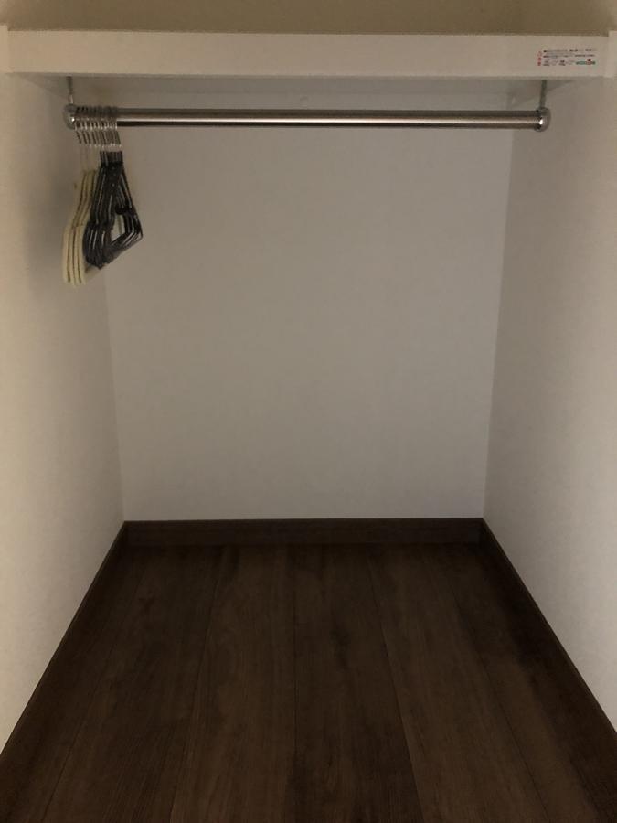 Kyogura Bettei Nijo Apartment Kyoto Bagian luar foto